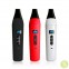 AIRISTECH LATIVA - HANDHELD VAPORIZER