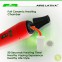 AIRISTECH LATIVA - HANDHELD VAPORIZER