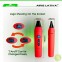 AIRISTECH LATIVA - HANDHELD VAPORIZER