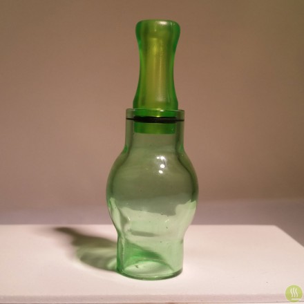 APEX SPARE GLASS