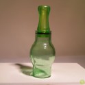 APEX SPARE GLASS - SKULL BLUE