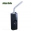 ARIZER SOLO