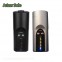 ARIZER SOLO