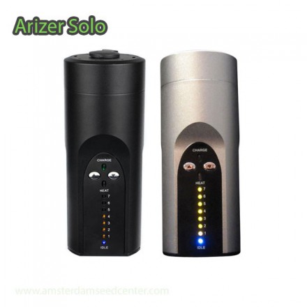 ARIZER SOLO
