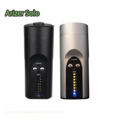 ARIZER SOLO