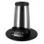 Arizer V-Tower Vaporizer
