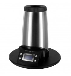 Arizer V-Tower Vaporizer