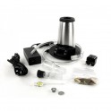 Arizer V-Tower Vaporizer