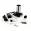 Arizer V-Tower Vaporizer
