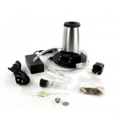 Arizer V-Tower Vaporizer