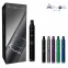 Atmos Junior - Vaporizer Pen