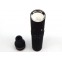 Atmos Junior - Vaporizer Pen