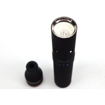 Atmos Junior - Vaporizer Pen