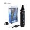 Atmos Vicod