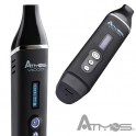 Atmos Vicod
