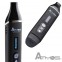 Atmos Vicod