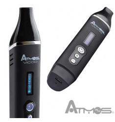 Atmos Vicod
