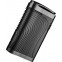 Boundless CF portable vaporizer