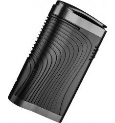 Boundless CF portable vaporizer