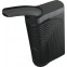 Boundless CF portable vaporizer