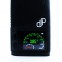 Boundless CFX Portable Vaporizer