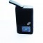 Boundless CFX Portable Vaporizer
