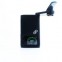 Boundless CFX Portable Vaporizer