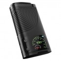 Boundless CFX Portable Vaporizer