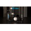 Dr. Dabber Ghost - Oil / Wax vaporizer pen