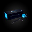 Dr. Dabber Light - Wax and Oil Vaporizer pen