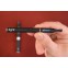 Dr. Dabber Light - Wax and Oil Vaporizer pen