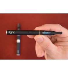 Dr. Dabber Light - Wax and Olie Vaporizer pen