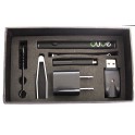 Dube Vaporizer