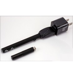 Dube Vaporizer