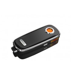 Firefly Vaporizer