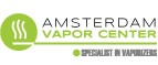 Amsterdam Vaporizer Center